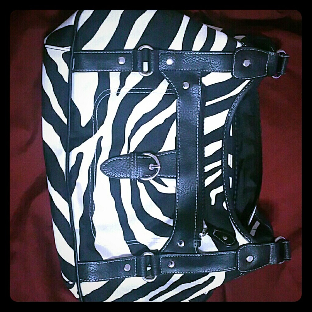 Purse